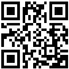 Customers viewing photos of all their food and drinks