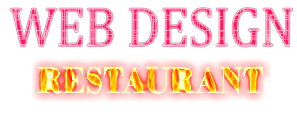 Web, restaurante, citas y reservas