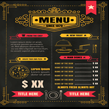 QR la experiencia de clientes es más amena