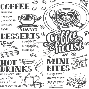 With QR codes the customer experience is more enjoyable