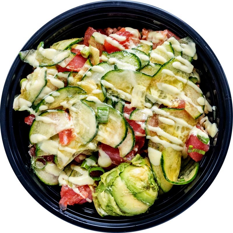 Create shifts, appointments, reservations, meetings and much more with your company.