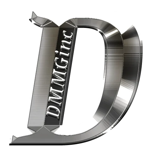 Web Design -buy-budget-edicion pagina web